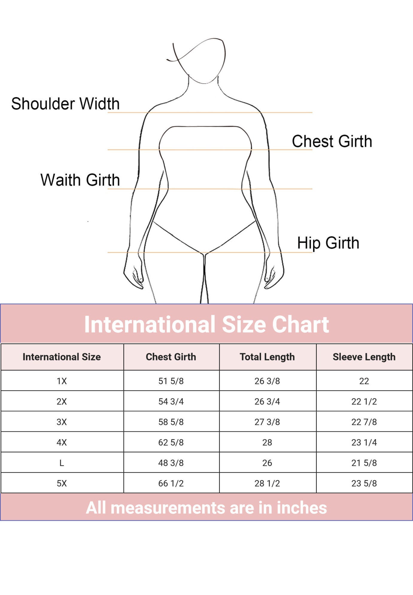 STITCHING BUTTON FRONT WASHED DENIM JACKET, Black / Black, alternate image number 4