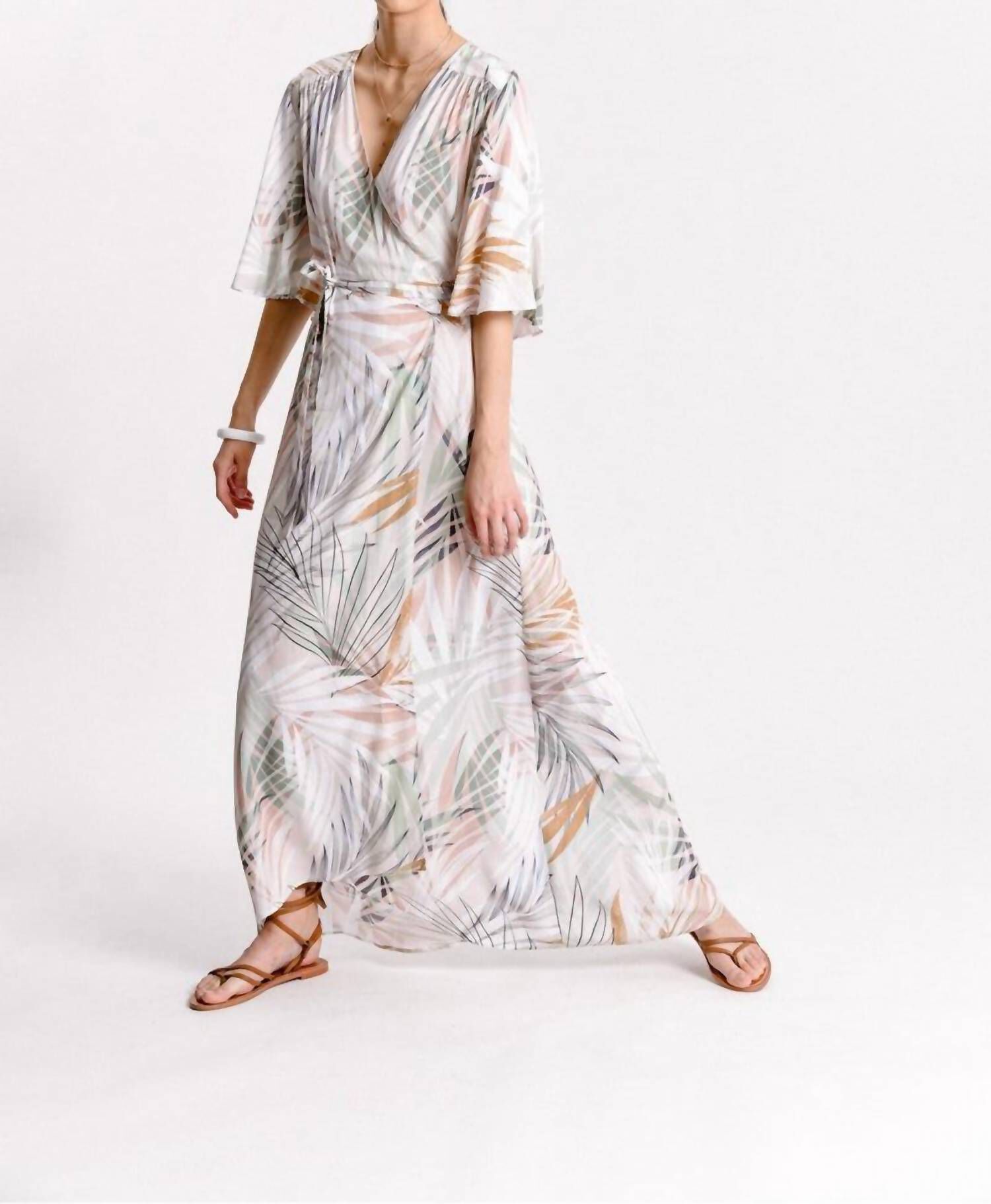 petite white dresses 15 Amazon Finds for Women That Actually Fit (And Make You Look bright sequins Colour:Dusty Rose Sky Blue & Light