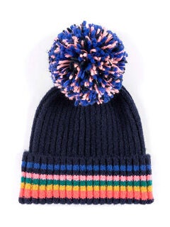 Ronen Hat