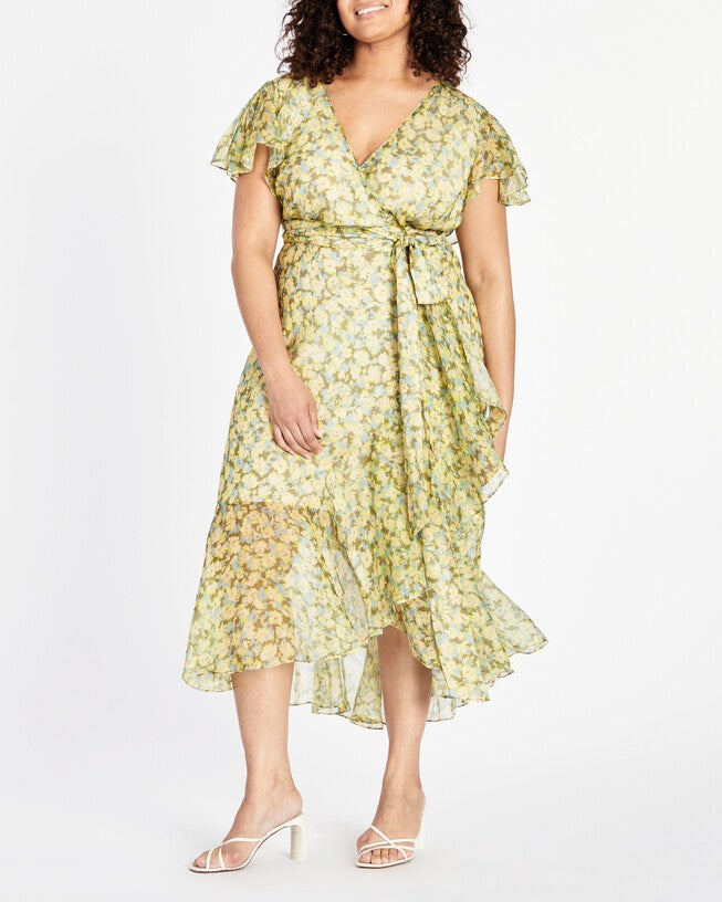 Blaire Dress, , alternate image number 4