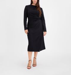 Cody Dress