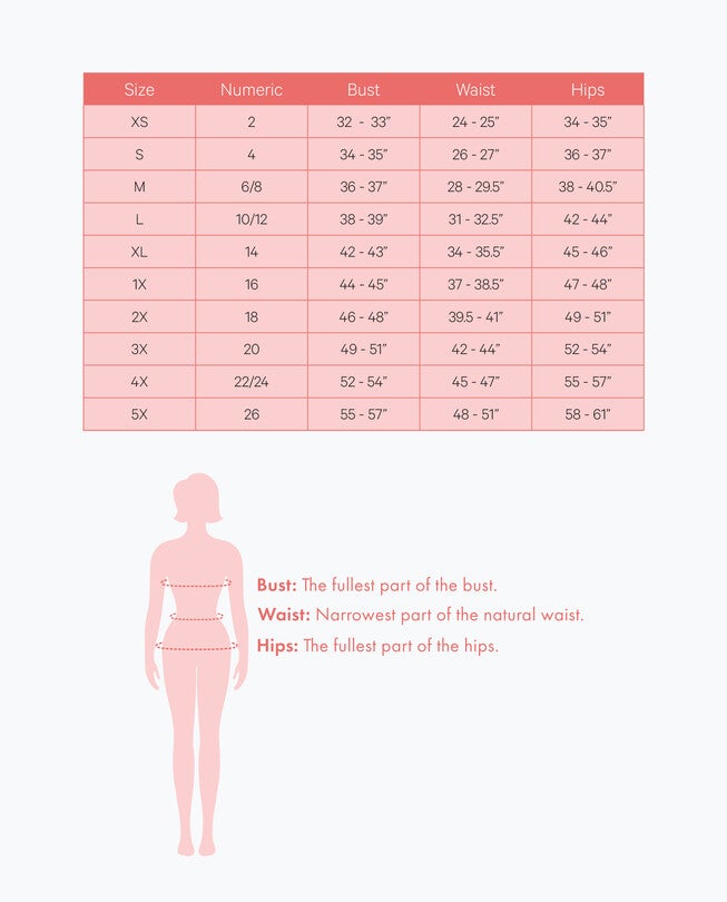 Smak Parlour Pink & Red Heart Match Game Mini Skirt, Pink and Red Heart / Pink, alternate image number null