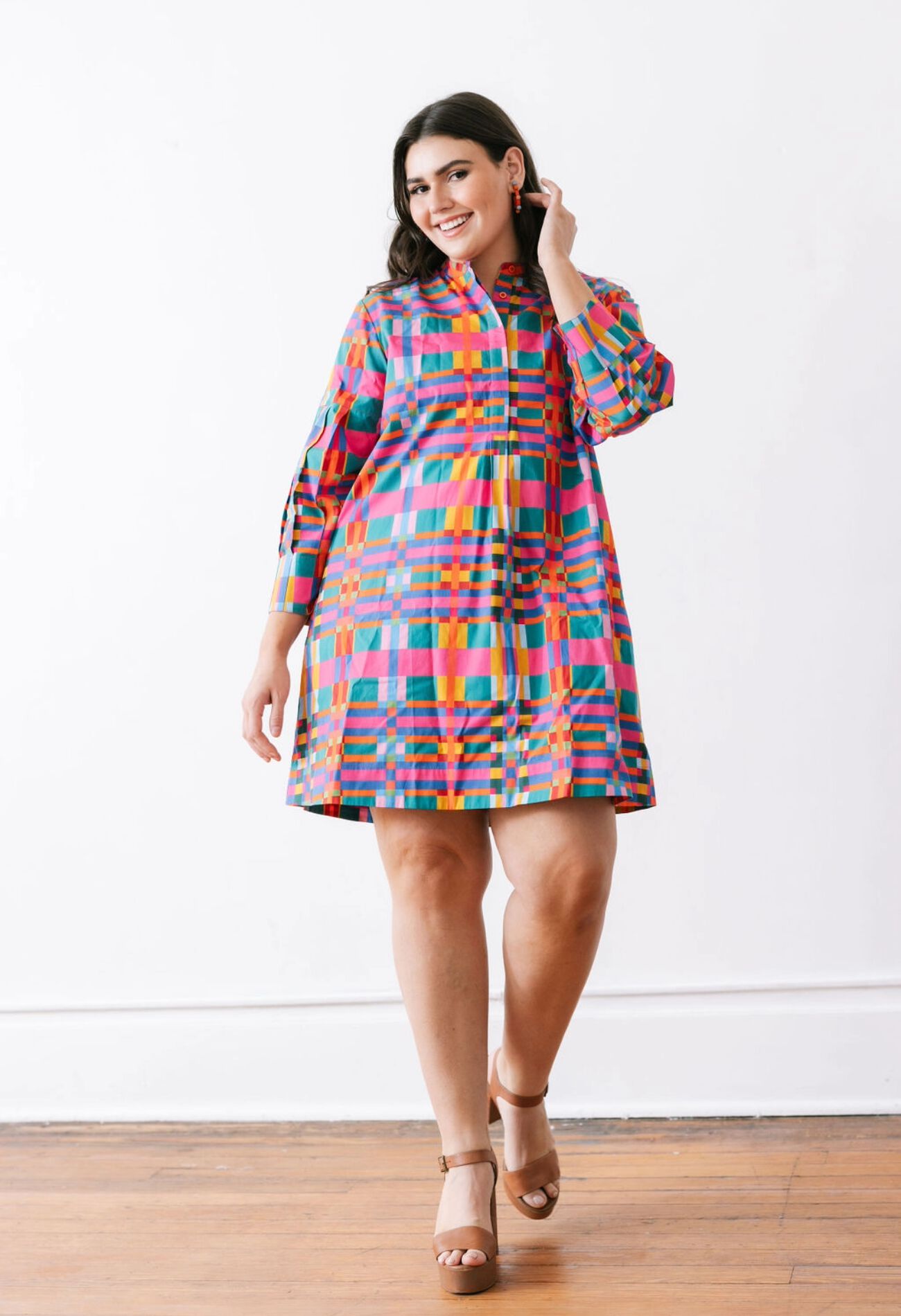 Dia and co dresses discount