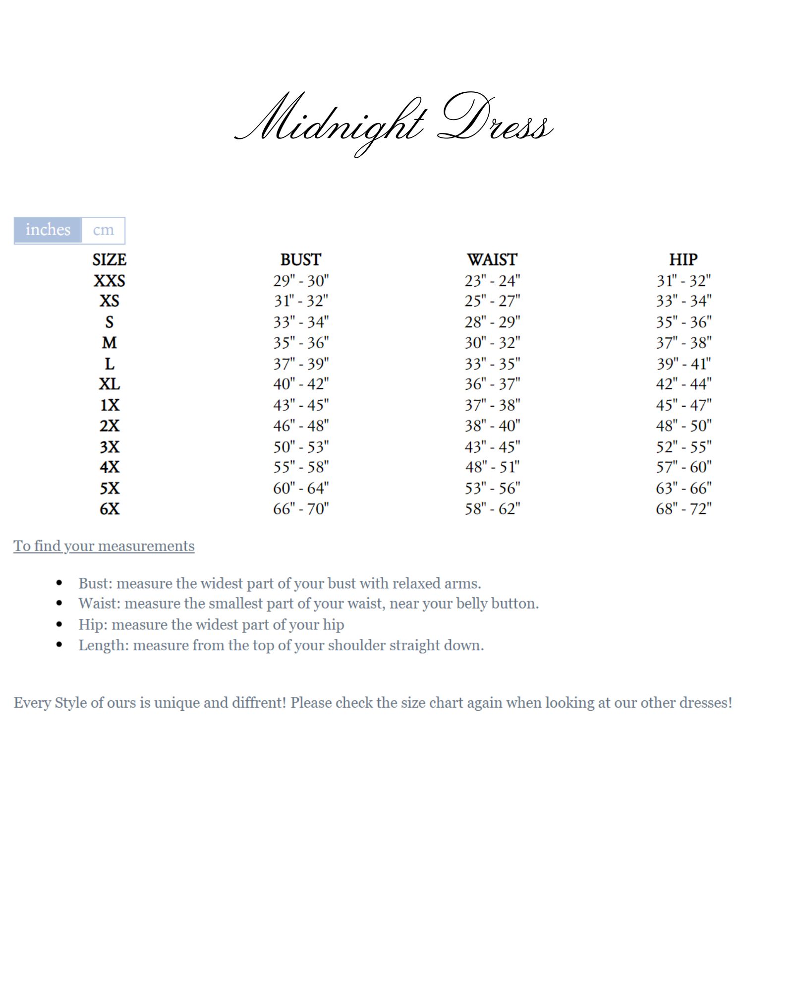 Midnight Dress, Black / Black, alternate image number 4