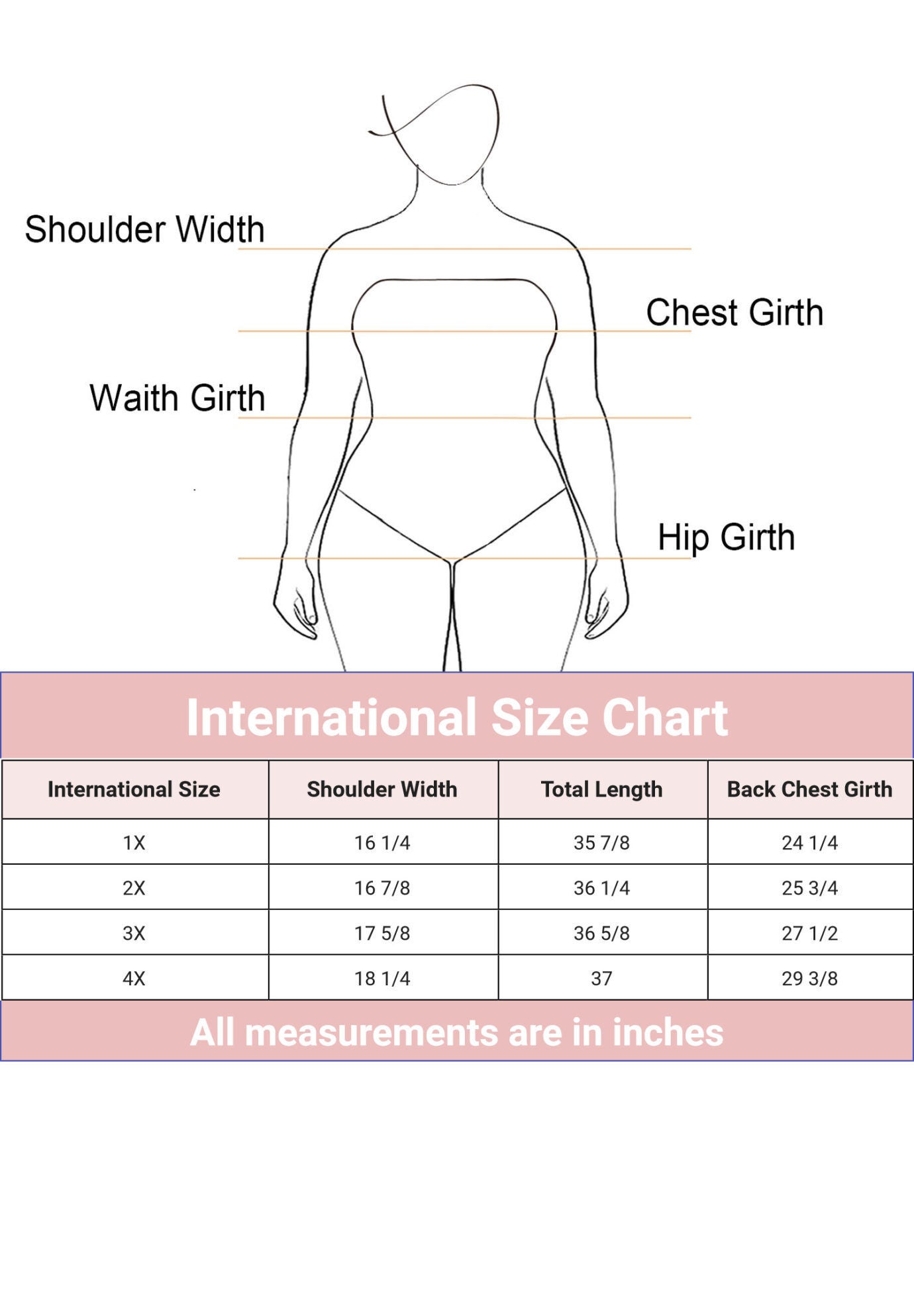 SHORT SLEEVE BIKINI POLKA DOTS KIMONO COVER UP, Dark Blue / Navy, alternate image number 4