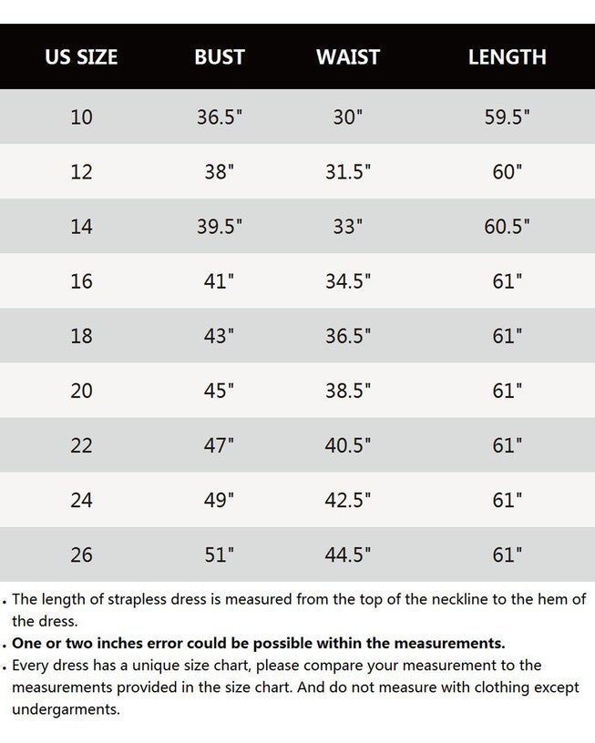 Sequin Off the Shoulder Maxi Tulle Evening Dress, , alternate image number 6