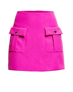 Tasha Skirt