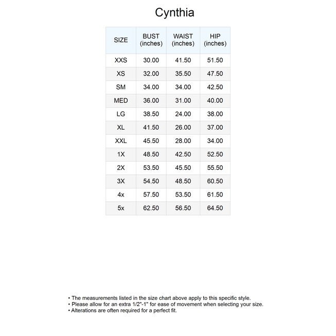 Plunge Neckline Cutout Low Back Stretch Satin Mermaid Dress, Evergreen / Hunter Green, alternate image number 3