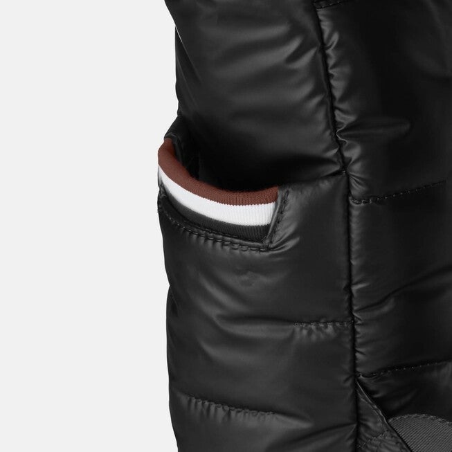 Comfy In Black, , alternate image number 4