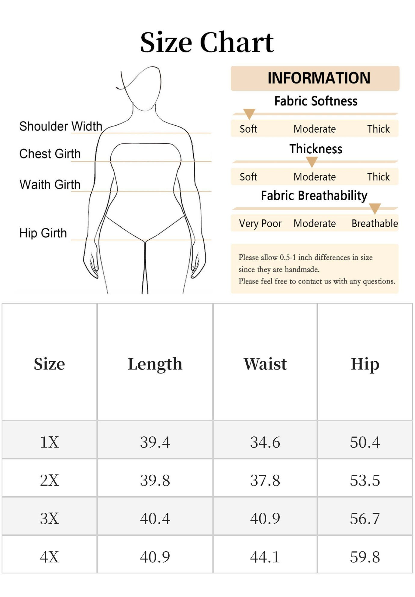 Drawstring Waist Wide Leg Chambray Palazzo Pants, Blue / Navy, alternate image number 4