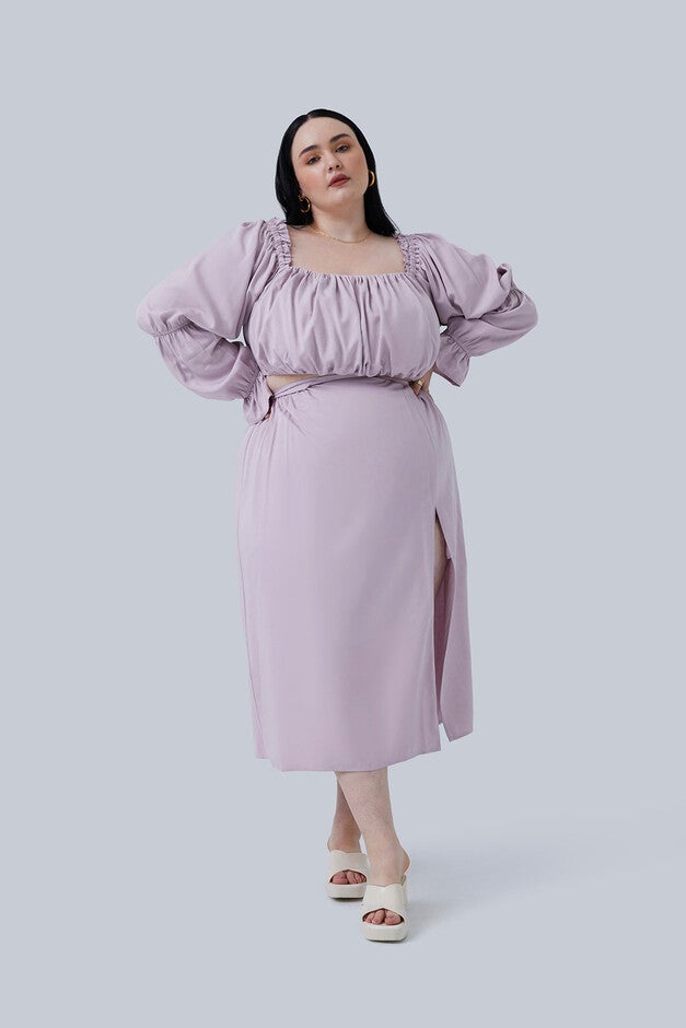 Penelope Top, , alternate image number 7
