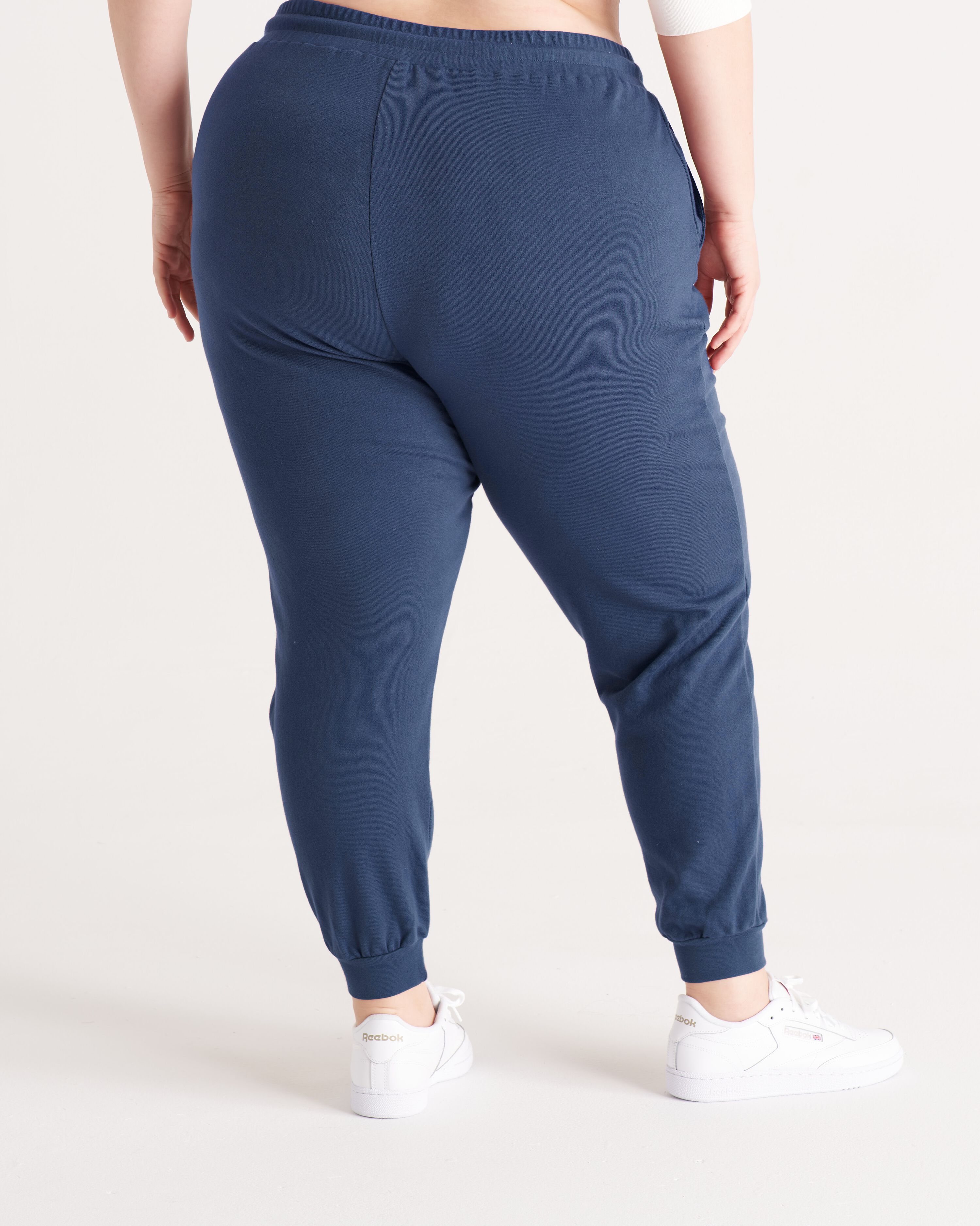 The Everyday Jogger, , alternate image number 5