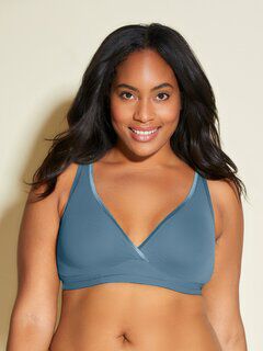 Fiorella Bralette, Malawi / Light Blue, hi-res image number 0