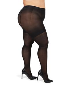 BodySmootHers Luster Shaper Tights