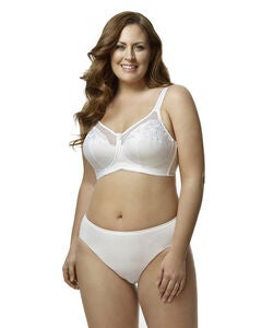 Elila Women