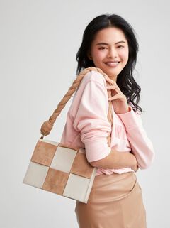 Verona Shoulder Bag