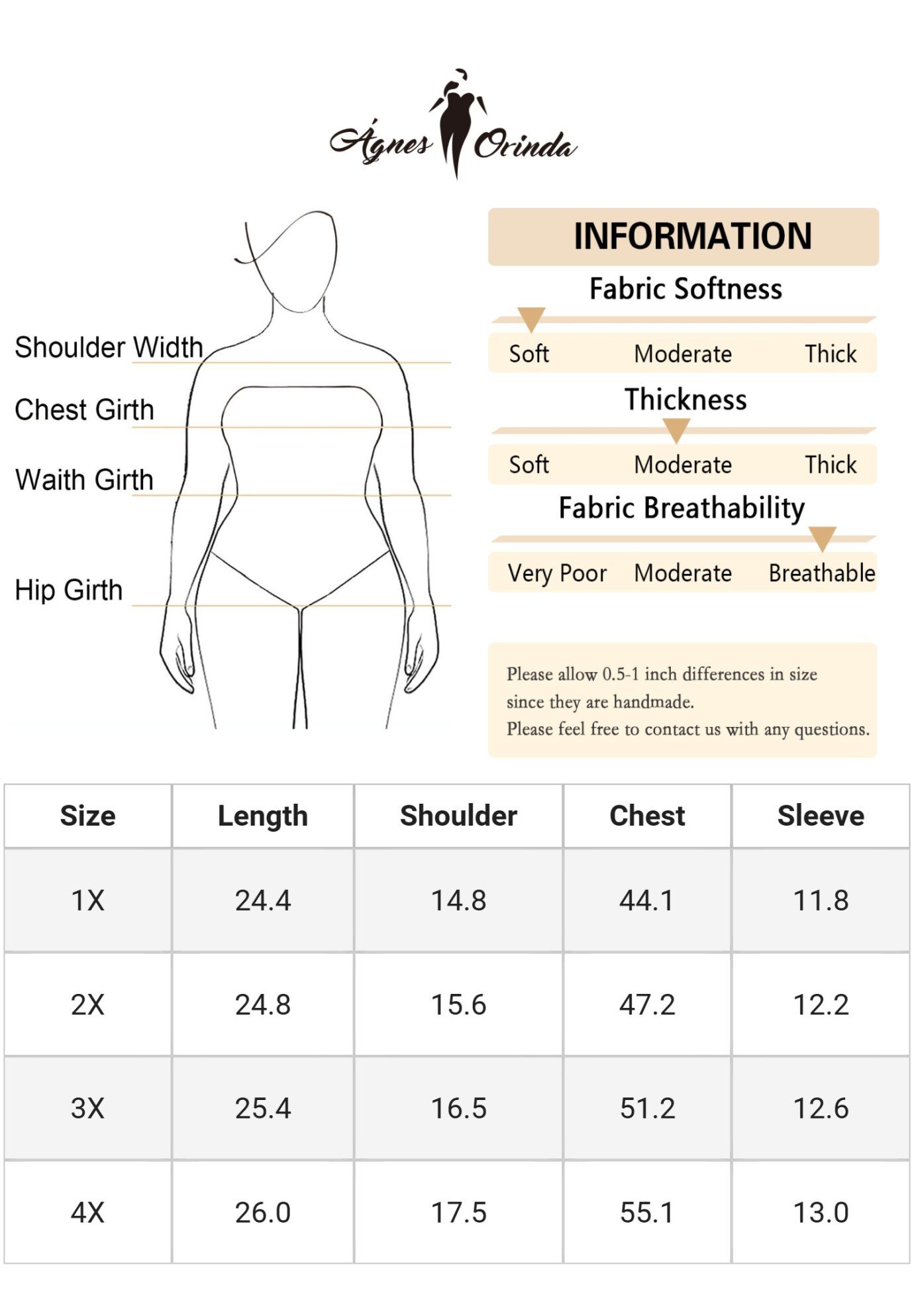 Pleated Notched Short Sleeve Casual Blouse, White / White, alternate image number 1