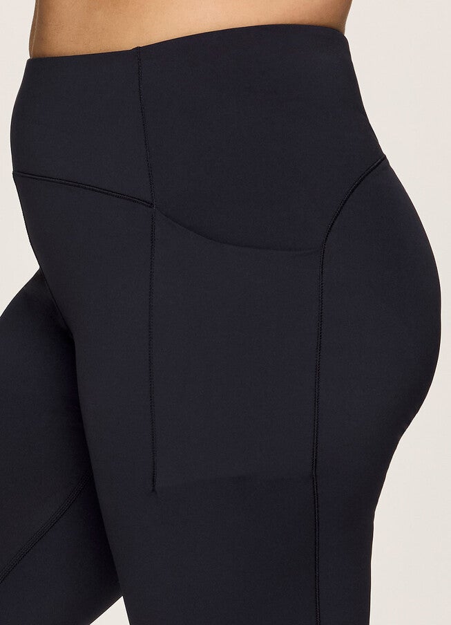 Plus Power Play Tech Flex 7/8 Legging, , alternate image number 7