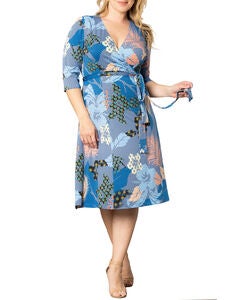 Essential Dresses