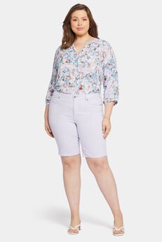BRIELLA SHORT