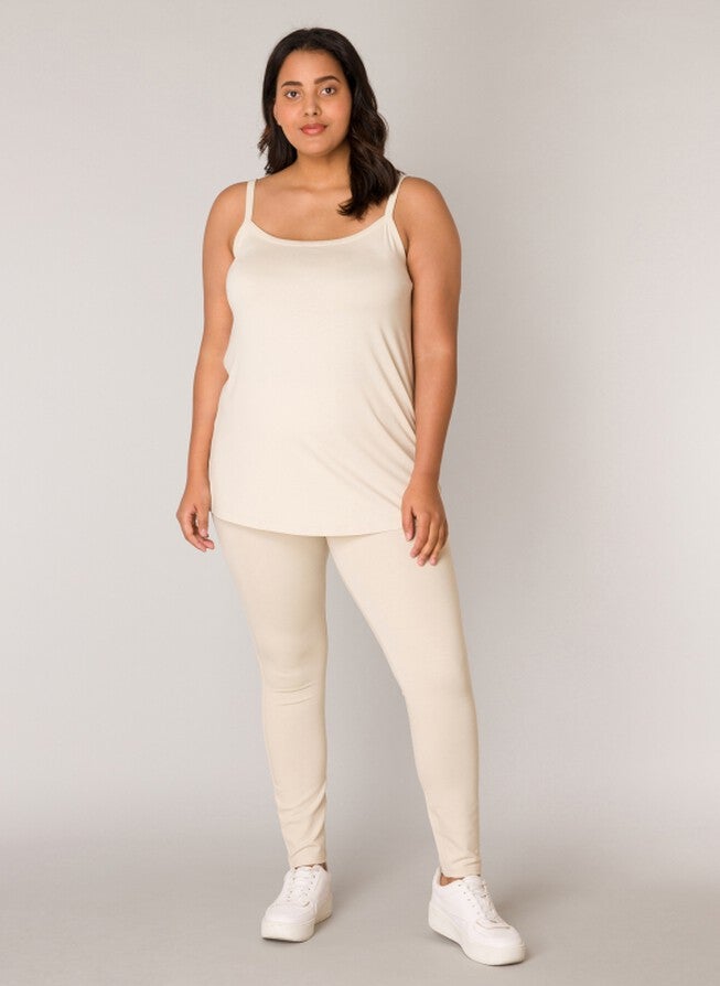Alexa, Light Beige / Beige, hi-res image number 0