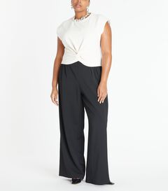 Wren Pant
