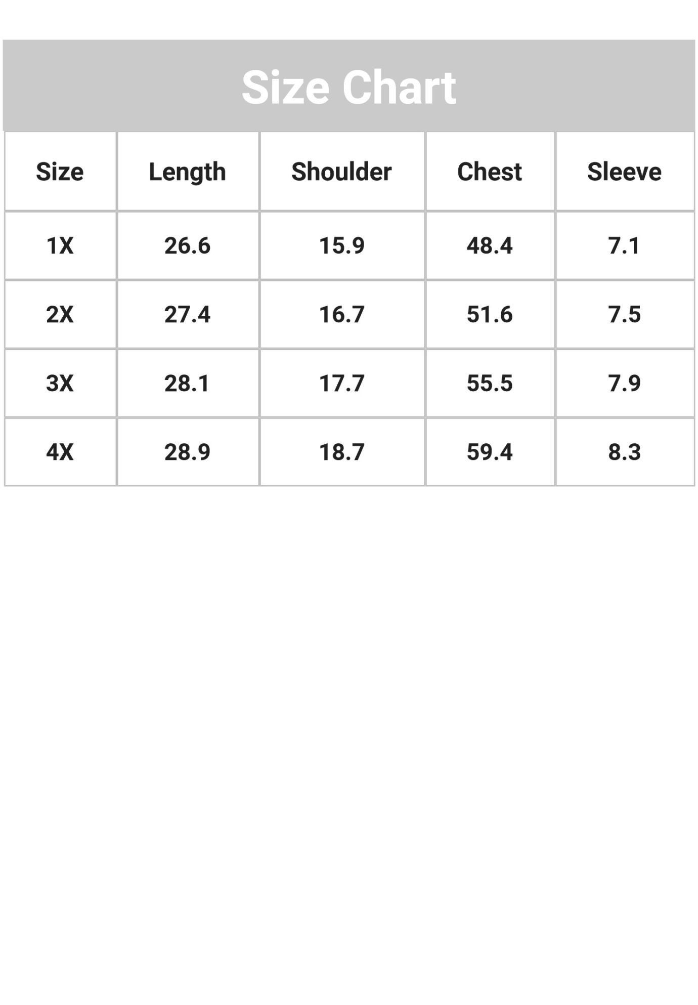 Flutter Sleeves Blouse V Neck Layer Chiffon Ruffle Top, Blue / Azure Blue, alternate image number 4