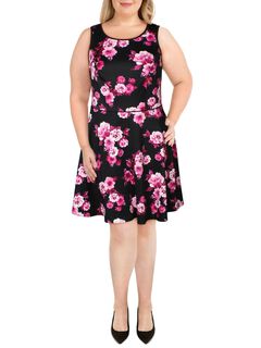 City Studios Women