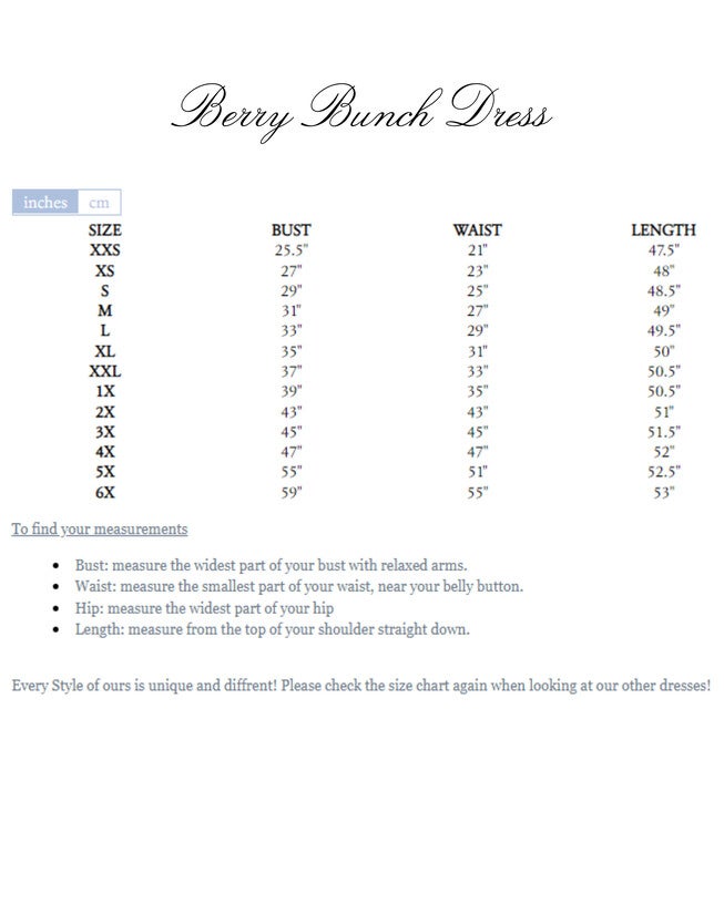 Berry Bunch Dress- Pink, , alternate image number null