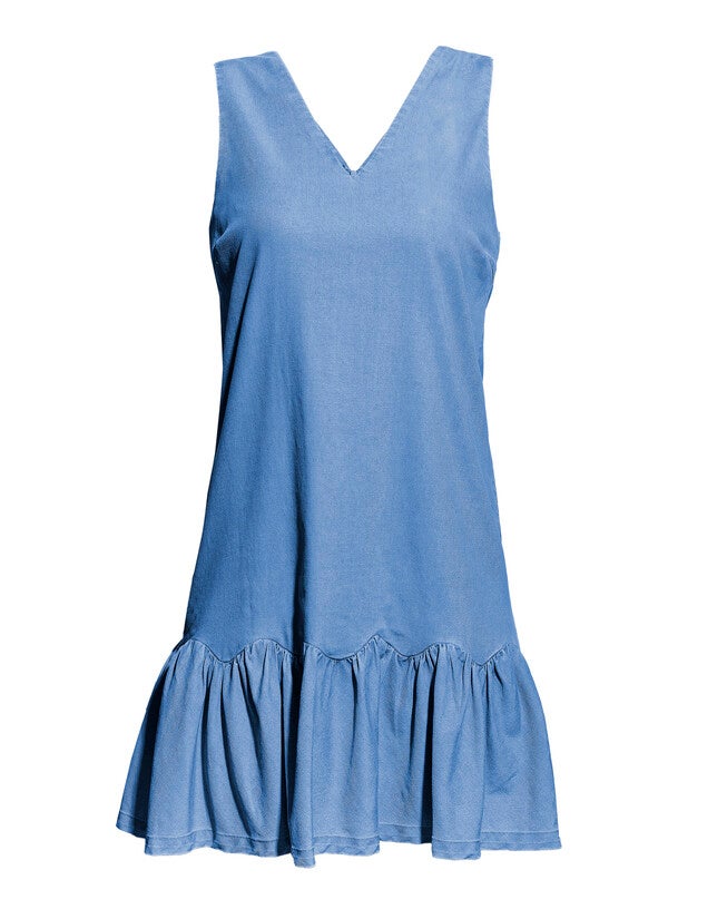 Dylana Dress, , alternate image number null