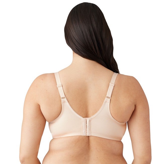 Basic Beauty Underwire, , alternate image number 2