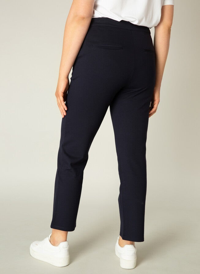 Angie, Dark Blue / Navy, alternate image number null