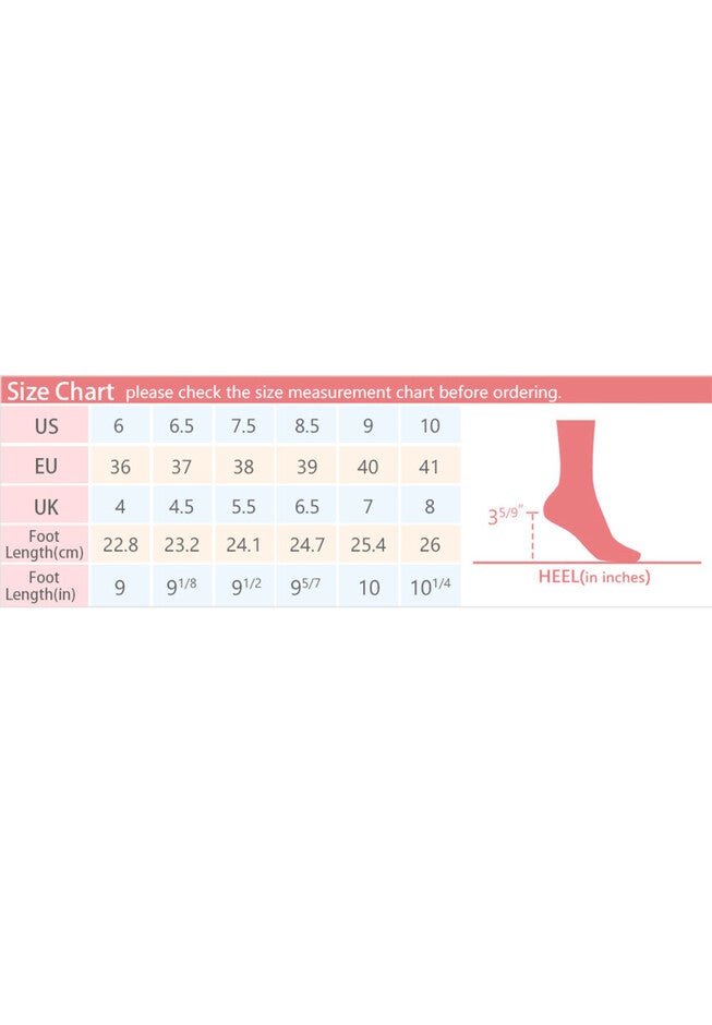 BLOCK HEEL FOLDABLE STRETCH ANKLE BOOTS, Black / Black, alternate image number 4