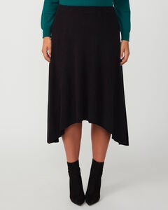 SHADE SKIRT