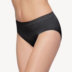 B Smooth Full Brief