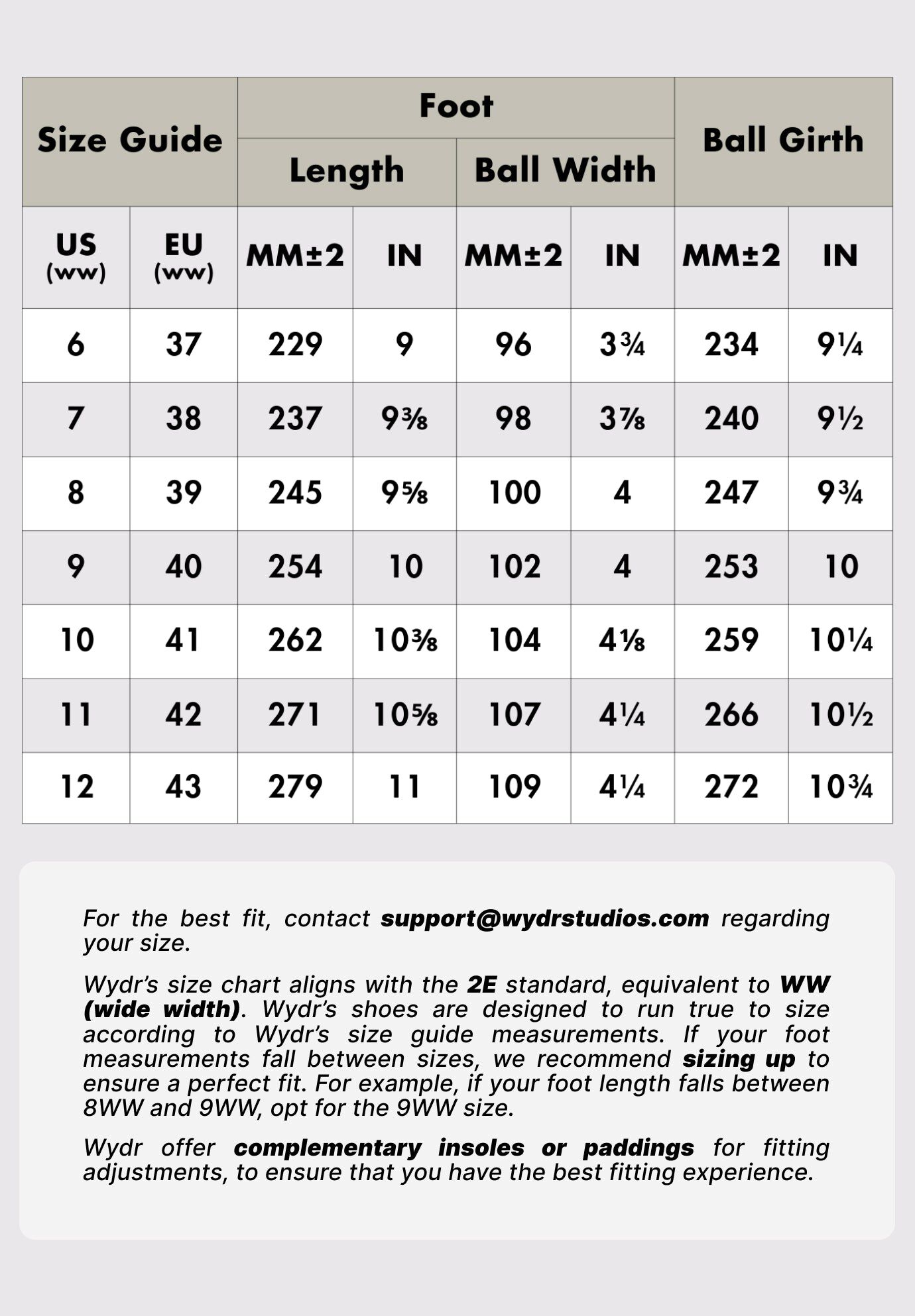 Donna Platform Sandals, Toast / Mustard, alternate image number 4