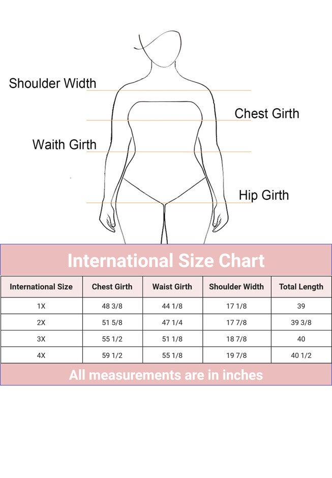 V NECK SINGLE BREASTED LONG COAT WITH POCKETS, Camel / Brown, alternate image number 4