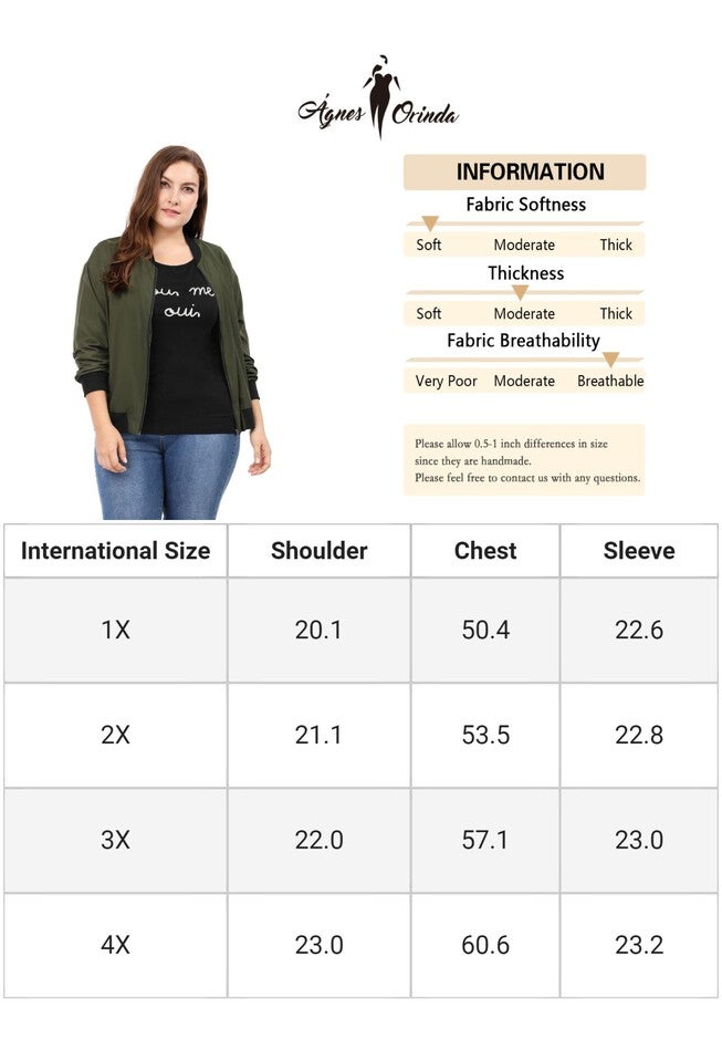 LIGHTWEIGHT ZIP UP QUILTED BOMBER JACKET, Green / Forest Green, alternate image number 4