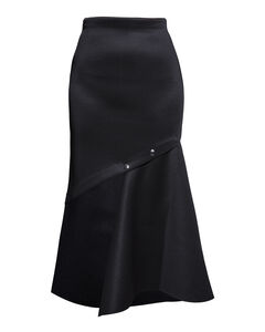 JONI CONVERTIBLE SKIRT