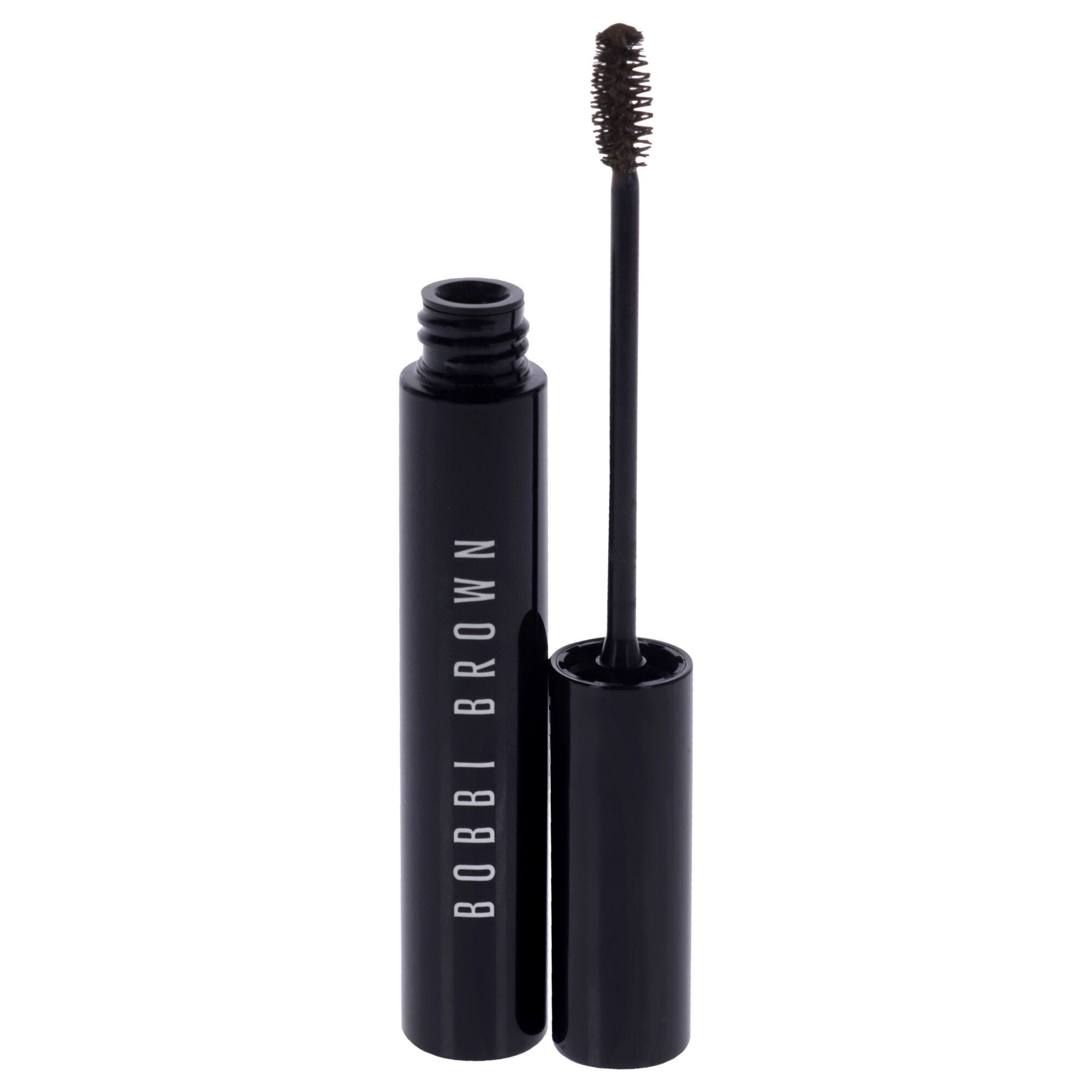 Cloud II Classic Bra, Iron / Charcoal Grey, alternate image number 1