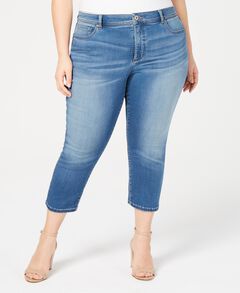 INC International Concepts Women
