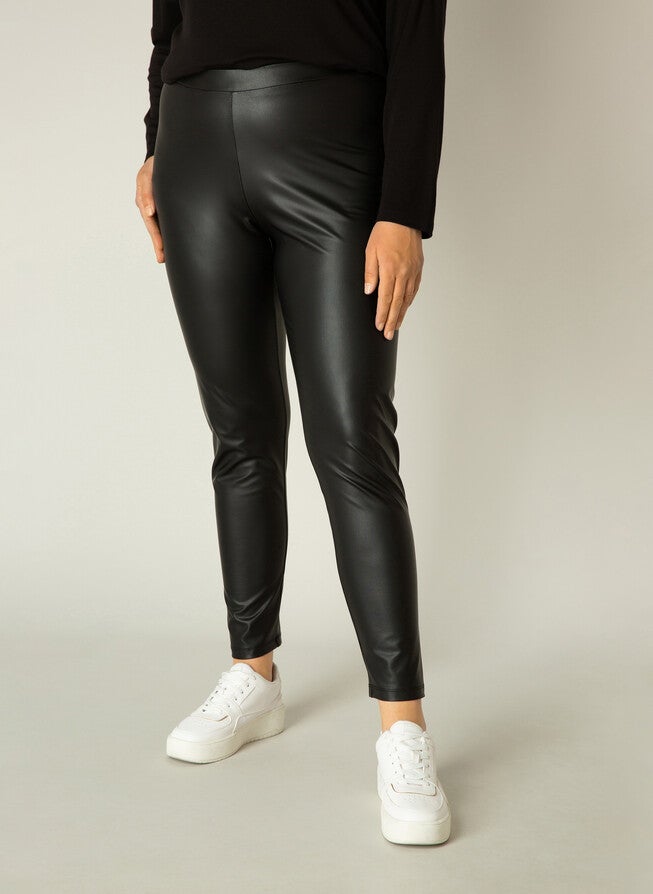 Alene, Black / Black, alternate image number 4