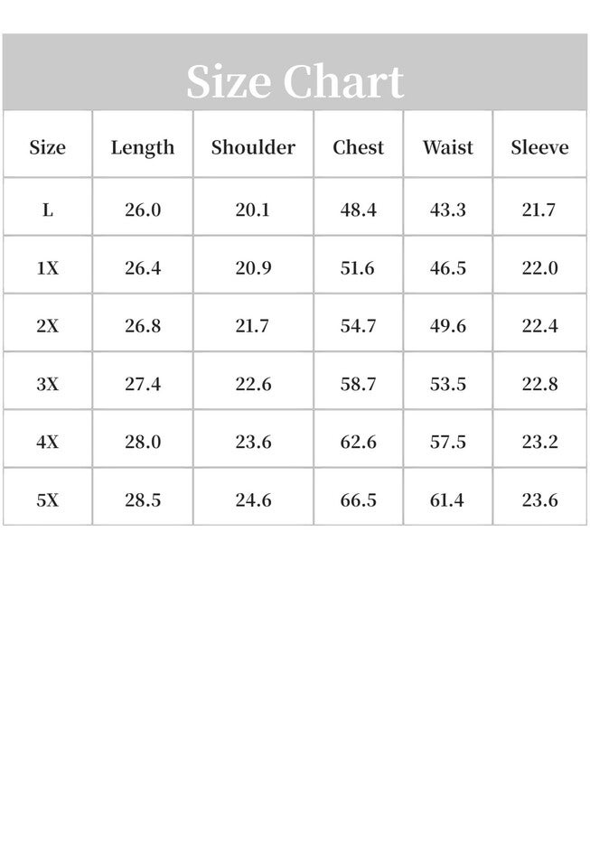 STITCHING BUTTON FRONT WASHED DENIM JACKET, Pink / Pink, alternate image number 4