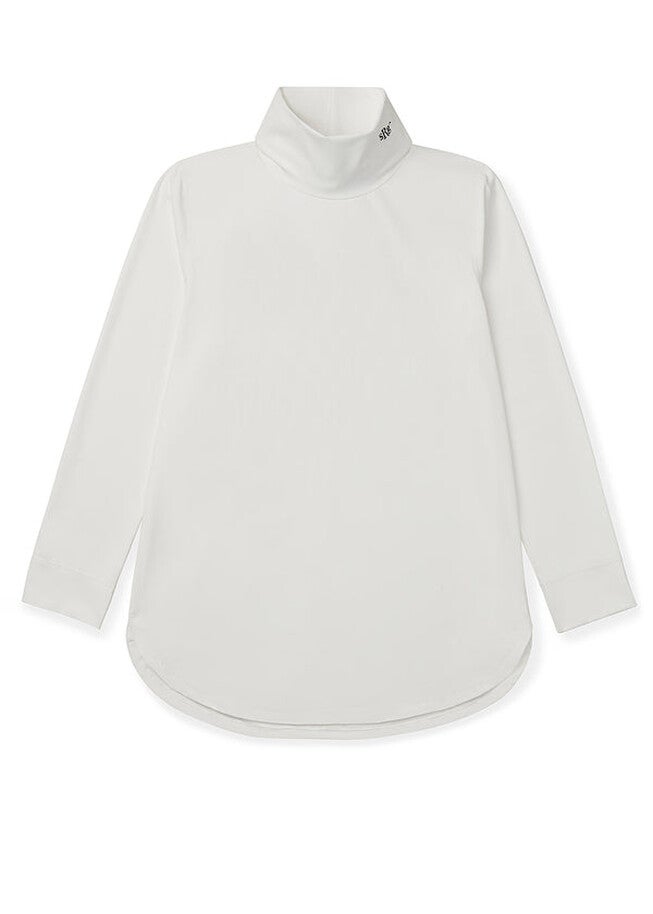 Gentlewoman Turtleneck, , alternate image number 7