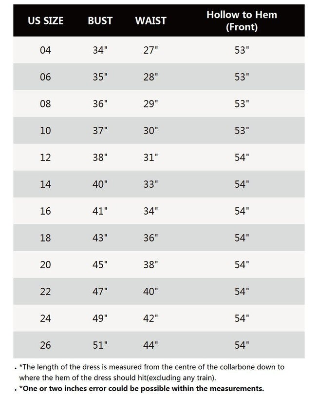 Stylish Cold Shoulder Flare Sleeves Flowy Bridesmaid Dress, Burgundy / Burgundy, alternate image number 2