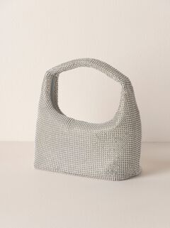 Didi Mini Bag