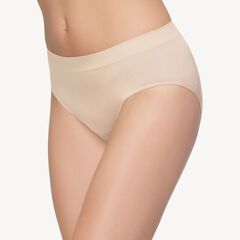B Smooth Full Brief