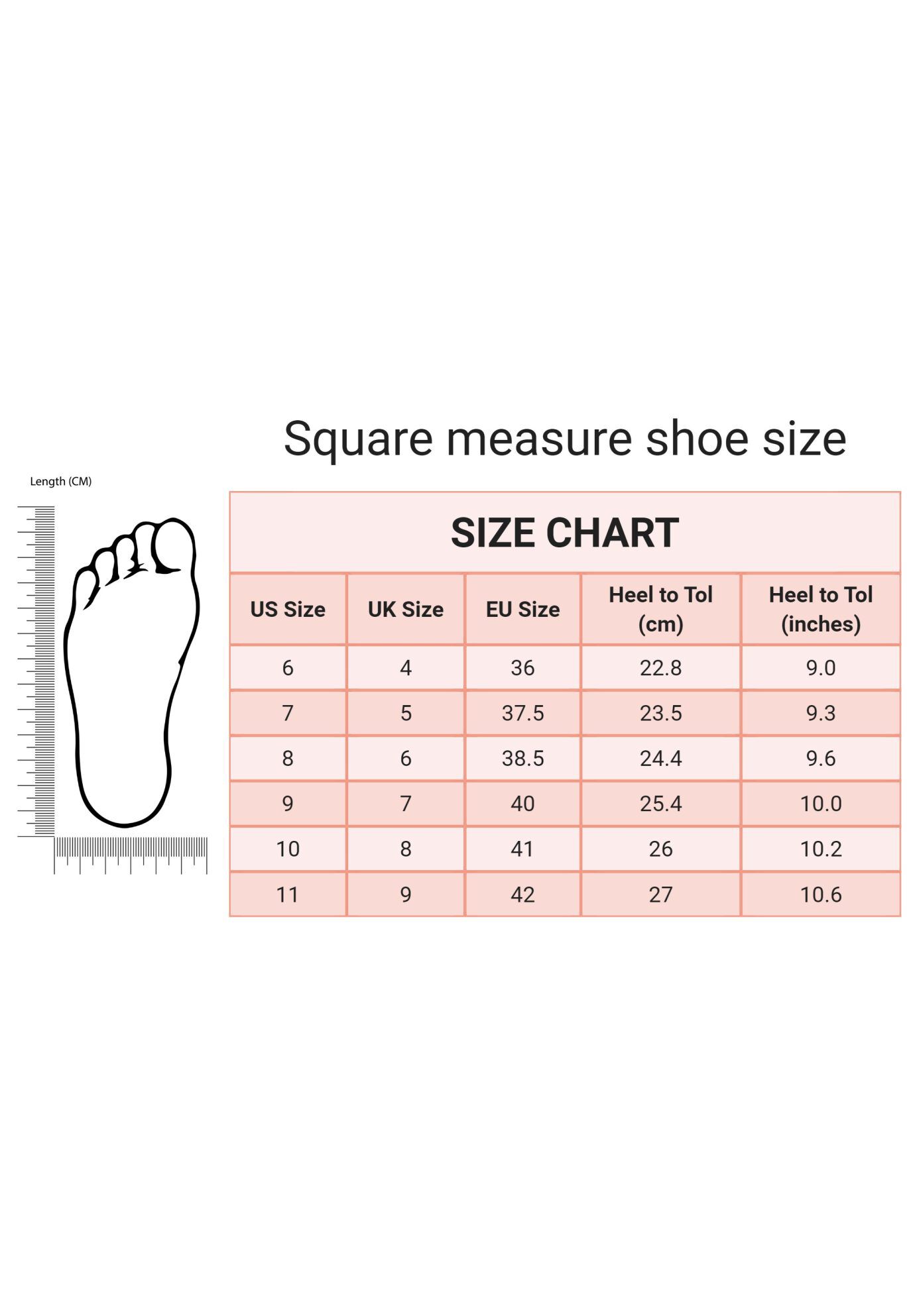 Square Toe Rhinestone Strap Clear Block Heels Sandals, Silver / Silver, alternate image number 4