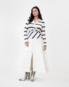 Ellicot Top