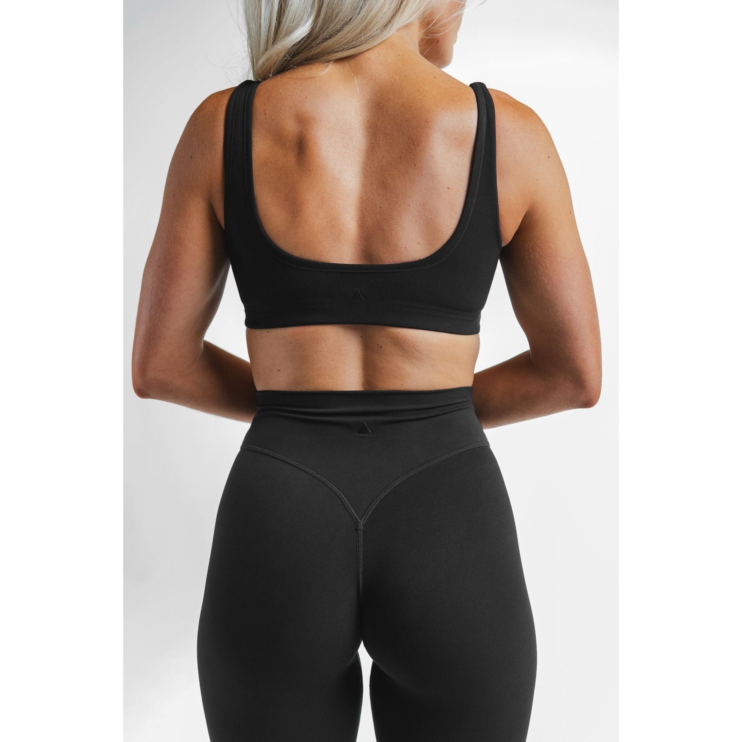 Cloud II Pant, Midnight / Black, alternate image number 3